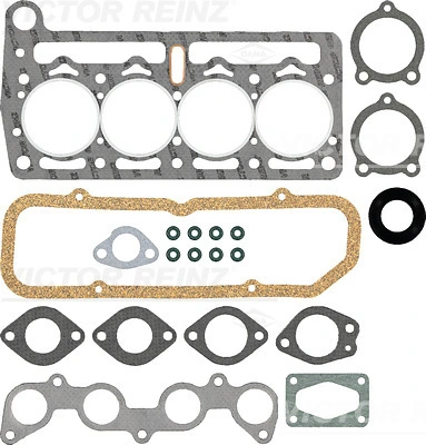 Gasket Kit, cylinder head